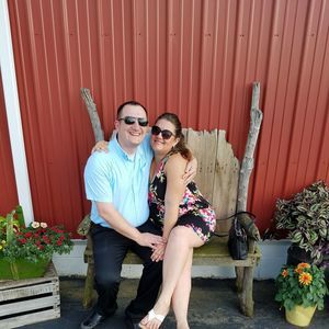 Meet your Posher, Carlie